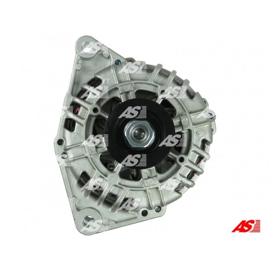 Слика на Алтернатор AS-PL Brand new  Alternator SG12B018 A3054 за Audi A6 Sedan (4B, C5) 1.8 T - 180 коњи бензин