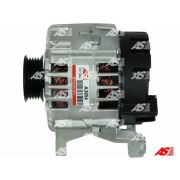 Слика 4 на Алтернатор AS-PL Brand new  Alternator SG12B018 A3054