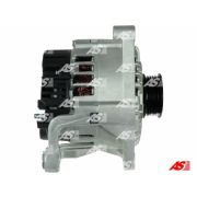 Слика 2 на Алтернатор AS-PL Brand new  Alternator SG12B018 A3054