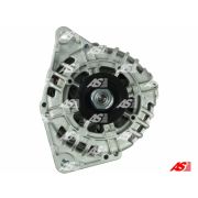 Слика 1 на Алтернатор AS-PL Brand new  Alternator SG12B018 A3054