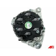 Слика 3 на Алтернатор AS-PL Brand new  Alternator SG12B018 A3054