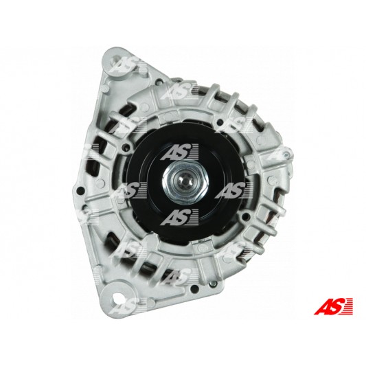 Слика на Алтернатор AS-PL Brand new  Alternator SG12B025 A3108 за Audi A4 Avant (8D5, B5) 2.8 quattro - 193 коњи бензин