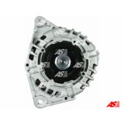 Слика 1 на Алтернатор AS-PL Brand new  Alternator SG12B025 A3108