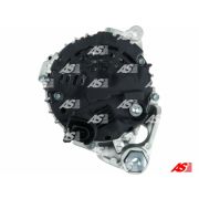 Слика 3 на Алтернатор AS-PL Brand new  Alternator SG12B025 A3108