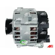 Слика 4 на Алтернатор AS-PL Brand new  Alternator SG12B025 A3108