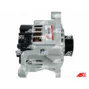 Слика 2 на Алтернатор AS-PL Brand new  Alternator SG12B025 A3108