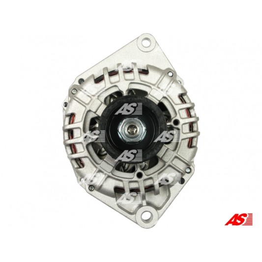 Слика на Алтернатор AS-PL Brand new  Alternator SG12B040 A3053