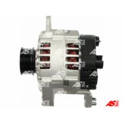 Слика 4 $на Алтернатор AS-PL Brand new  Alternator SG12B040 A3053