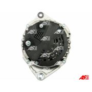 Слика 3 $на Алтернатор AS-PL Brand new  Alternator SG12B040 A3053