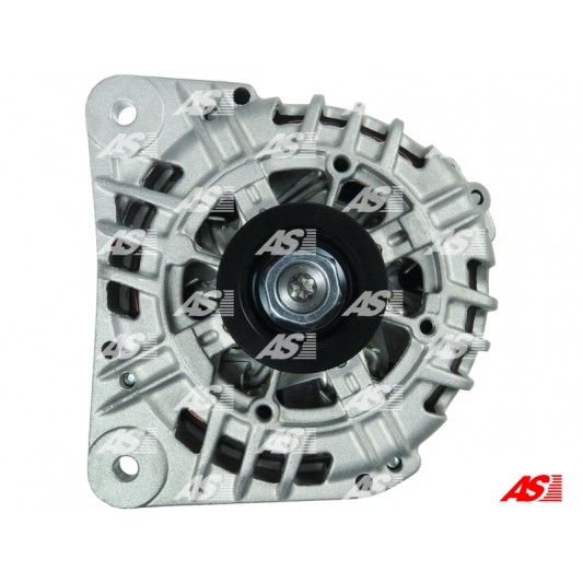 Слика на Алтернатор AS-PL Brand new  Alternator SG12B042 A3071 за Audi TT (8N3) 1.8 T - 180 коњи бензин