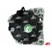 Слика 3 на Алтернатор AS-PL Brand new  Alternator SG12B042 A3071