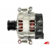 Слика 4 на Алтернатор AS-PL Brand new  Alternator SG12B062 A3156