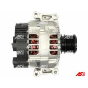 Слика 2 на Алтернатор AS-PL Brand new  Alternator SG12B062 A3156