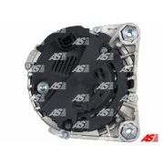 Слика 3 на Алтернатор AS-PL Brand new  Alternator SG12B105 A3118