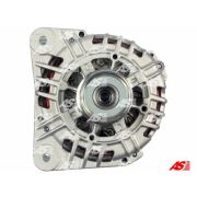 Слика 1 на Алтернатор AS-PL Brand new  Alternator SG12B105 A3118