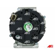 Слика 3 на Алтернатор AS-PL Brand new  Alternator SG12S073 A3346S