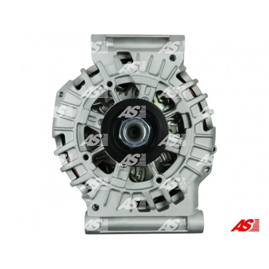 Слика на Алтернатор AS-PL Brand new  Alternator SG12S073 A3346S за Mini Convertible (R52) One - 90 коњи бензин