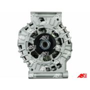 Слика 1 на Алтернатор AS-PL Brand new  Alternator SG12S073 A3346S