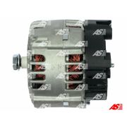 Слика 4 на Алтернатор AS-PL Brand new  Alternator SG14B011 A3033