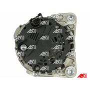 Слика 3 на Алтернатор AS-PL Brand new  Alternator SG14B011 A3033