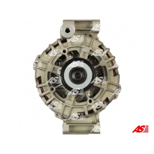 Слика на Алтернатор AS-PL Brand new  Alternator SG14B017 A3161