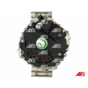 Слика 3 на Алтернатор AS-PL Brand new  Alternator SG14B017 A3161