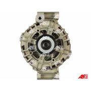 Слика 1 на Алтернатор AS-PL Brand new  Alternator SG14B017 A3161