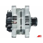 Слика 2 на Алтернатор AS-PL Brand new  Alternator SG15S019 A3105