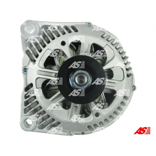 Слика на Алтернатор AS-PL Brand new  Alternator SG15S030 A3094 за BMW 5 Sedan E39 525 d - 163 коњи дизел