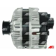 Слика 4 на Алтернатор AS-PL Brand new  Alternator SG15S030 A3094