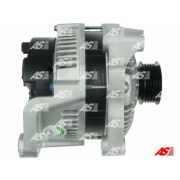 Слика 2 на Алтернатор AS-PL Brand new  Alternator SG15S030 A3094