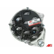 Слика 3 на Алтернатор AS-PL Brand new  Alternator SG15S030 A3094