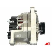 Слика 2 на Алтернатор AS-PL Brand new  Alternator SG7S070 A3171