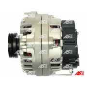 Слика 4 на Алтернатор AS-PL Brand new  Alternator SG7S070 A3171