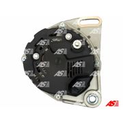 Слика 3 на Алтернатор AS-PL Brand new  Alternator SG7S070 A3171