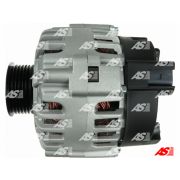 Слика 4 $на Алтернатор AS-PL Brand new  Alternator SG8B023 A3102