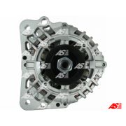 Слика 1 $на Алтернатор AS-PL Brand new  Alternator SG8B023 A3102