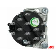 Слика 3 $на Алтернатор AS-PL Brand new  Alternator SG8B023 A3102