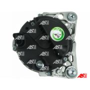 Слика 3 на Алтернатор AS-PL Brand new  Alternator SG9B048 A3101