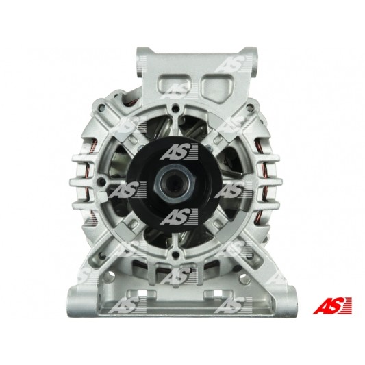 Слика на Алтернатор AS-PL Brand new  Alternator SG9B121 A3319