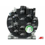 Слика 3 $на Алтернатор AS-PL Brand new  Alternator SG9B121 A3319