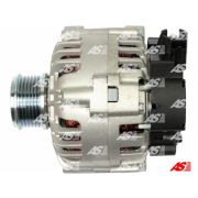 Слика 4 на Алтернатор AS-PL Brand new  Alternator TG10B024 A3138