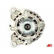 Слика 1 на Алтернатор AS-PL Brand new  Alternator TG10B024 A3138