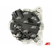 Слика 3 на Алтернатор AS-PL Brand new  Alternator TG10B024 A3138