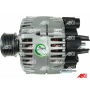 Слика 4 на Алтернатор AS-PL Brand new  Alternator TG11C017 A3097