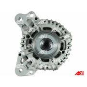 Слика 1 на Алтернатор AS-PL Brand new  Alternator TG11C017 A3097