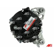 Слика 3 на Алтернатор AS-PL Brand new  Alternator TG11C017 A3097