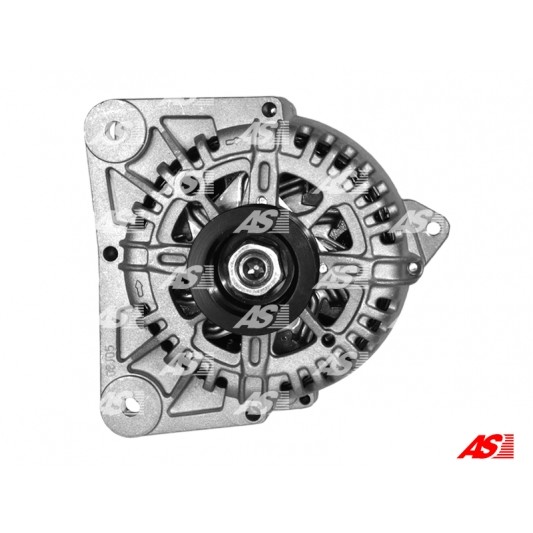 Слика на Алтернатор AS-PL Brand new  Alternator TG11C022 A3068 за Renault Megane 2 Grandtour 2.0 - 135 коњи бензин