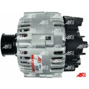 Слика 4 на Алтернатор AS-PL Brand new  Alternator TG11C022 A3068