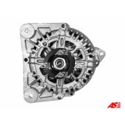 Слика 1 на Алтернатор AS-PL Brand new  Alternator TG11C022 A3068